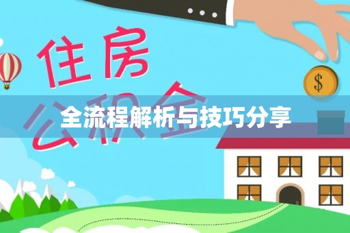 图们全流程解析与技巧分享