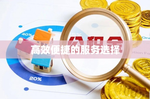 图们高效便捷的服务选择