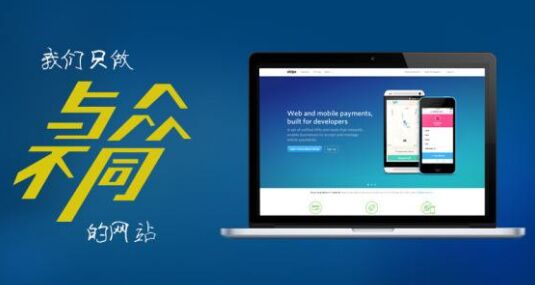 图们代办公积金提取的可靠性分析